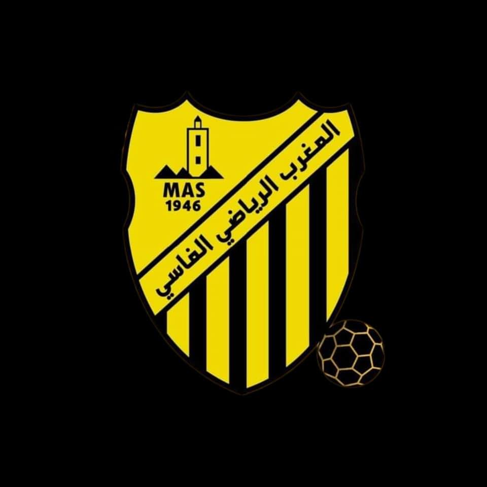 المغرب الفاسي