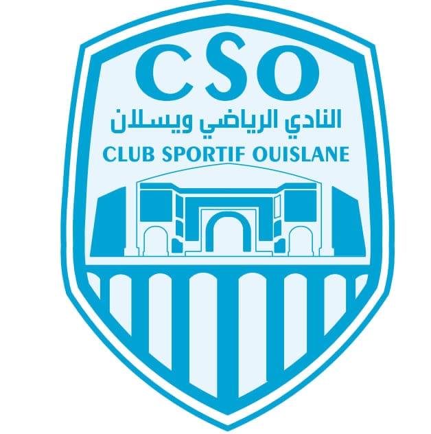 نادي ويسلان