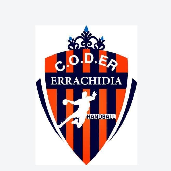 نادي الراياضات الراشيدية-الرديف-