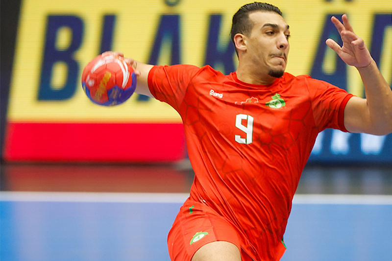 كرة اليد المغربية… مسار رياضي بين التأسيس والتتويج