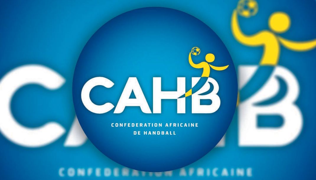 نتائج قرعة البطولة الإفريقية للأندية الفائزة بالكأس 2026