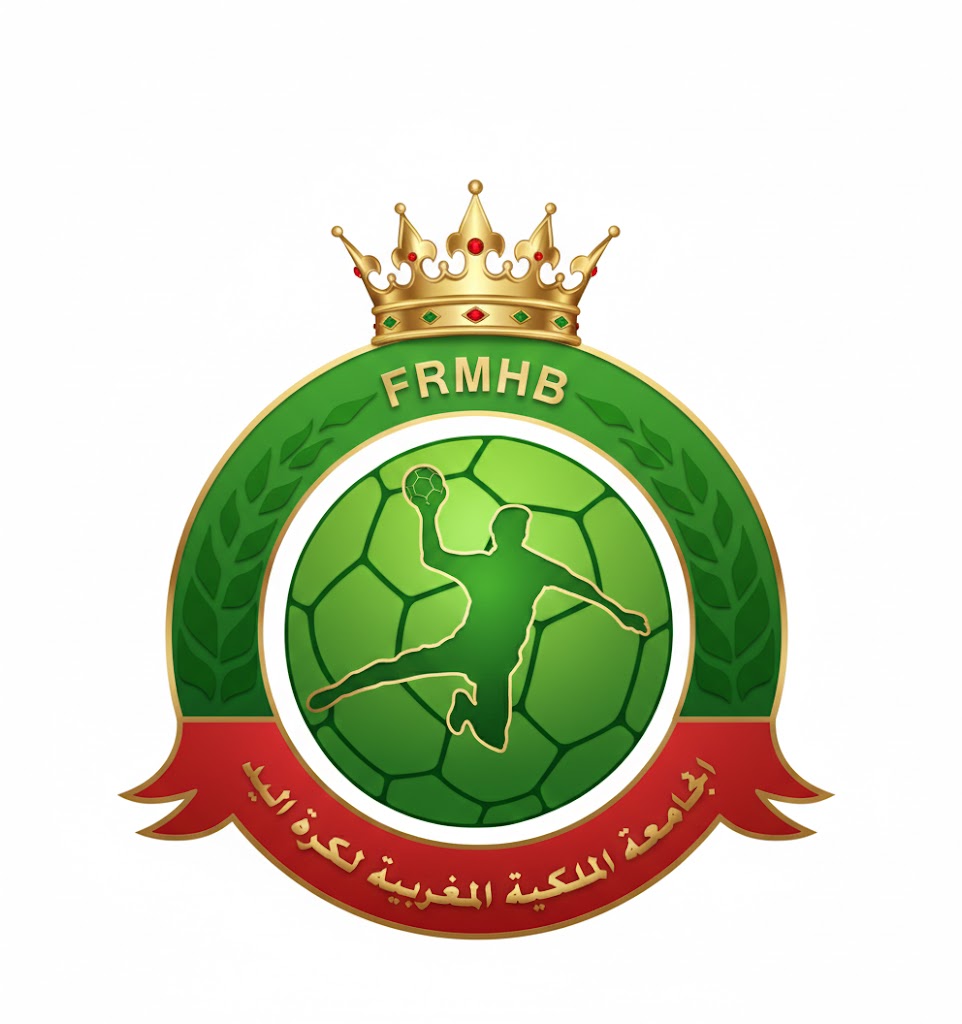FRMH Logo